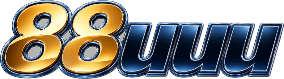 88uuu